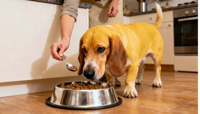 Basset Hound