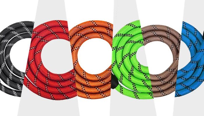 Dog Lead