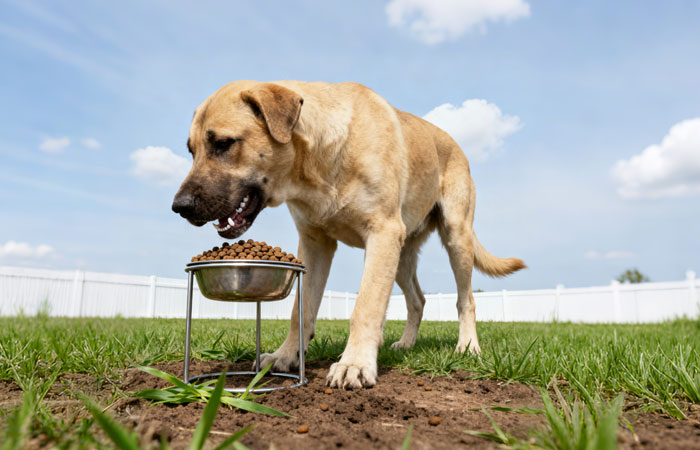 Anatolian Shepherd