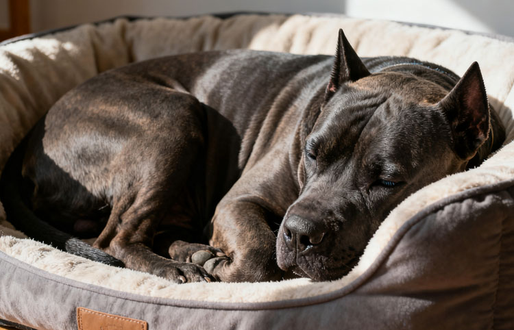 Cane Corso Cane Corso