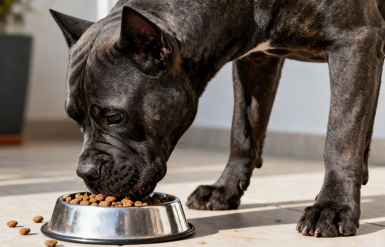 Cane Corso Cane Corso