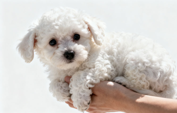 Hypoallergenic Dog Breeds Hypoallergenic Dog Breeds