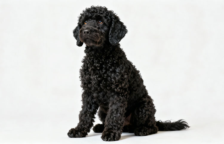 Hypoallergenic Dog Breeds Hypoallergenic Dog Breeds