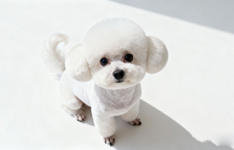 Hypoallergenic Dog Breeds Hypoallergenic Dog Breeds