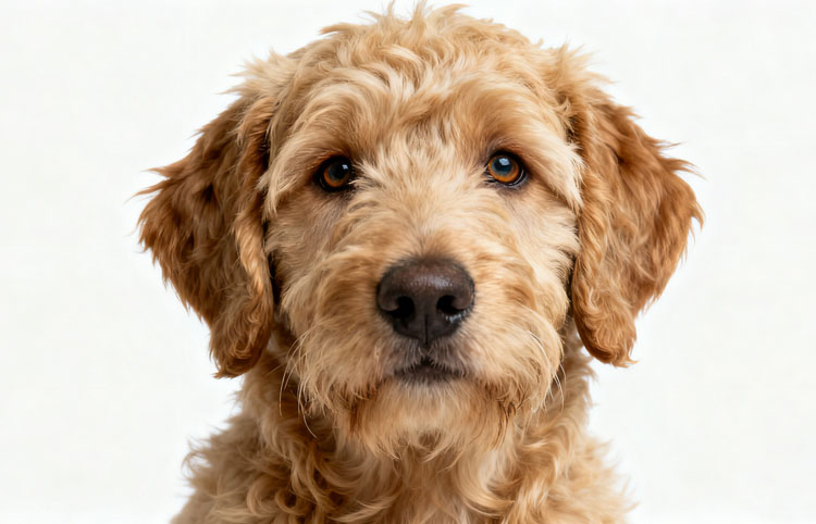 Hypoallergenic Dog Breeds Hypoallergenic Dog Breeds