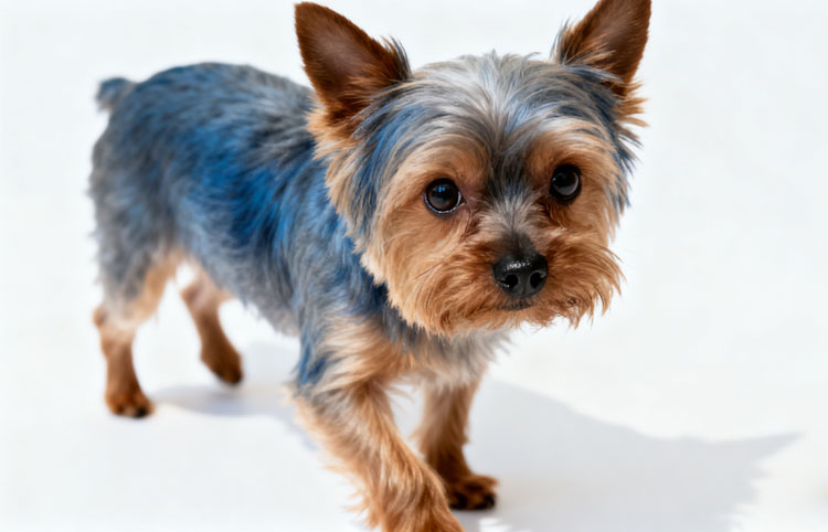 Hypoallergenic Dog Breeds Hypoallergenic Dog Breeds