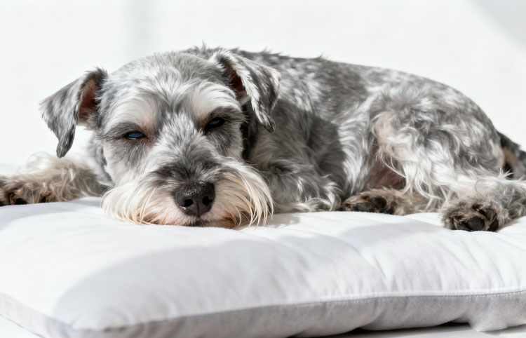 Hypoallergenic Dog Breeds Hypoallergenic Dog Breeds