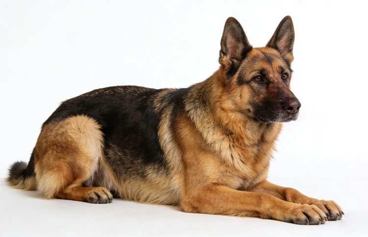 Wolfdog Breeds Wolfdog Breeds