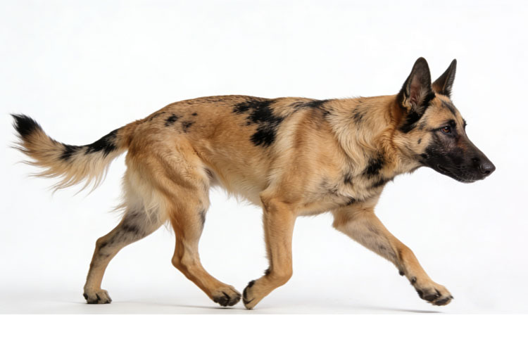 Wolfdog Breeds Wolfdog Breeds