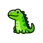 Reptile