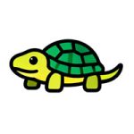 Small-Pet
