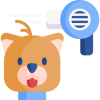 fan.png